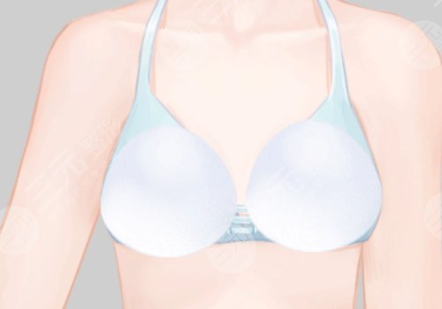 羅志敏和李高峰誰(shuí)厲害