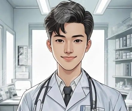 李圣利醫(yī)生