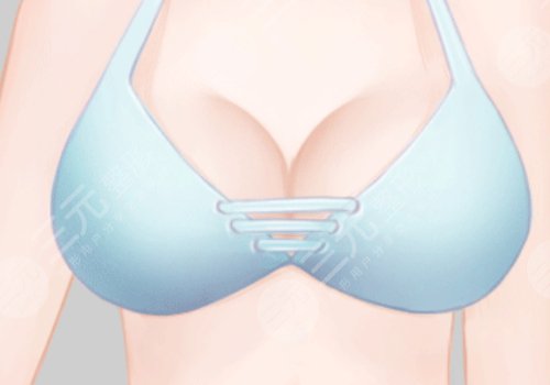 武漢隆胸修復(fù)整容醫(yī)院