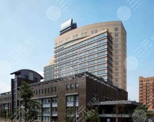 蕭山第一人民醫(yī)院