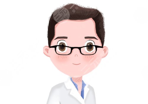 魏家賓和吳江山更好？技術(shù)與實(shí)力并存！技術(shù)就是對比來襲