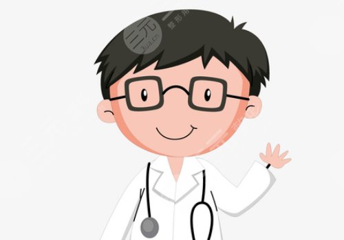 魏家賓和吳江山更好？技術(shù)與實(shí)力并存！技術(shù)就是對比來襲