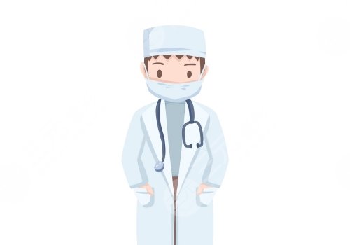 彭才學吸脂好還是徐懷河好？實力大公開、附顧客點評及案例