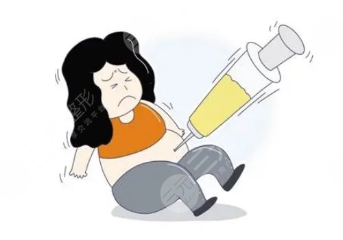 彭才學吸脂好還是徐懷河好？實力大公開、附顧客點評及案例