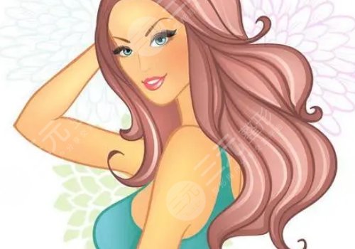 徐國建醫(yī)生怎么樣？隆胸好嗎？網(wǎng)友反饋+案例來襲