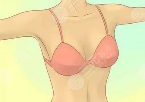 徐國建醫(yī)生怎么樣？隆胸好嗎？網(wǎng)友反饋+案例來襲