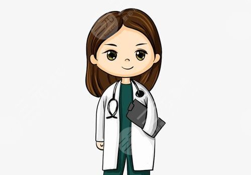 黃劍媚做胸部整形多少年？技術(shù)怎樣？25價(jià)格表參考