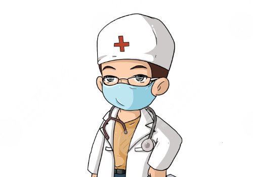 彭義坤和包濤哪個(gè)假體隆胸厲害？那個(gè)手感更真實(shí)？實(shí)力醫(yī)生PK