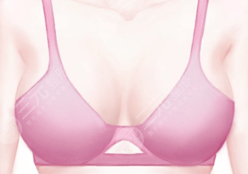 葛海輝和吳毅平誰(shuí)厲害