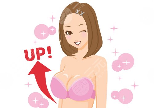 廈門市婦幼保健院隆胸怎么樣