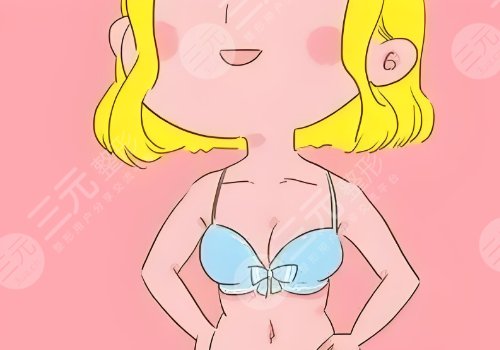 殷初陽醫(yī)生個人簡介