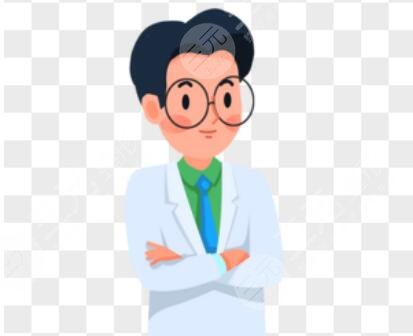 蔣思軍醫(yī)生