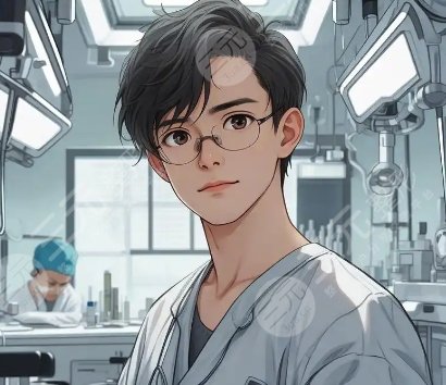 馮少清醫(yī)生