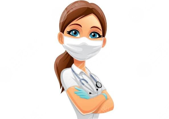 艾劍英醫(yī)生