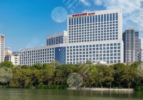 合肥面部填充脂肪哪家醫(yī)院好