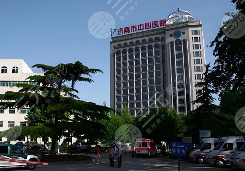 濟南自體脂肪豐胸整形醫(yī)院哪家強