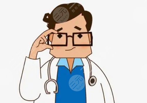 北京馮斌吸脂價(jià)格