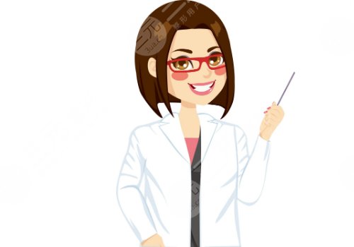 華西醫(yī)院熱瑪吉哪個醫(yī)生做的比較好