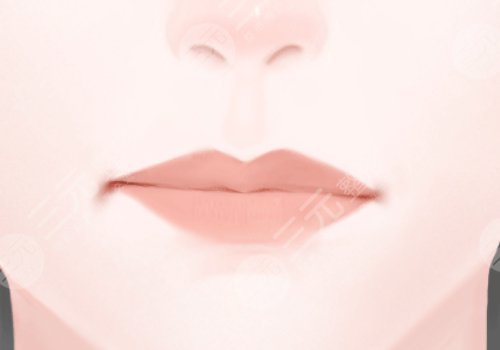 北醫(yī)三院整形科唇部整形多少錢