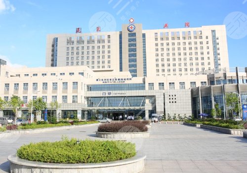 珠海打玻尿酸哪里好