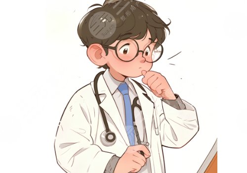 任學(xué)會和王自謙誰技術(shù)好