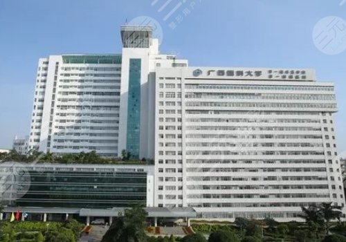 南寧自體脂肪隆鼻多少錢