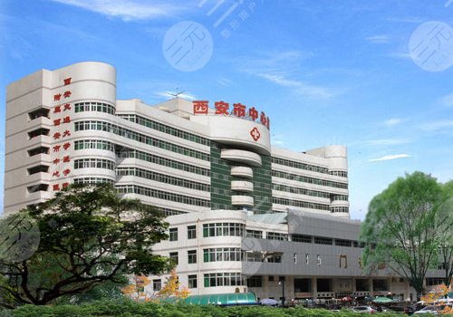 西安哪里玻尿酸隆胸好