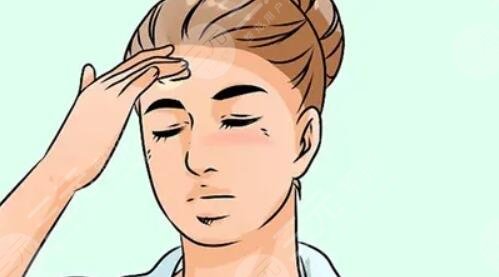 四川大學華西醫(yī)院