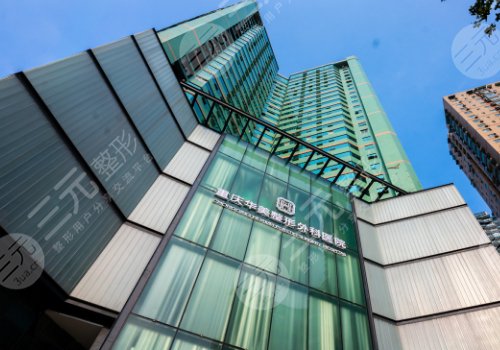 重慶華美吸脂手術(shù)醫(yī)生