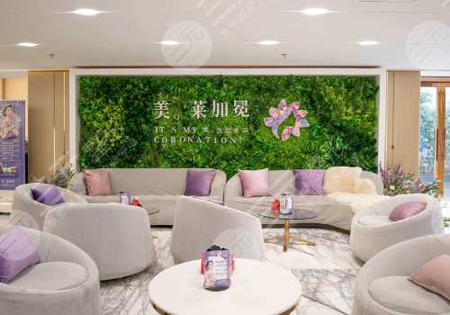 上海美萊抽脂手術一次大概多少錢啊