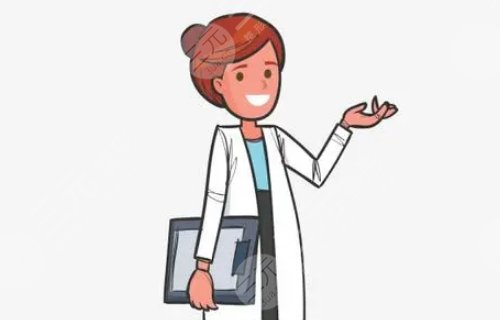 重慶聯(lián)合麗格黨寧技術怎么樣