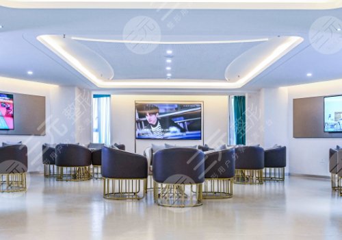 成都畫美的填充手術(shù)哪個醫(yī)生好