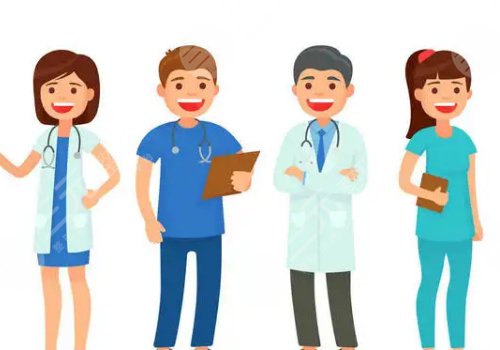 上海美萊注射玻尿酸好的醫(yī)生是誰