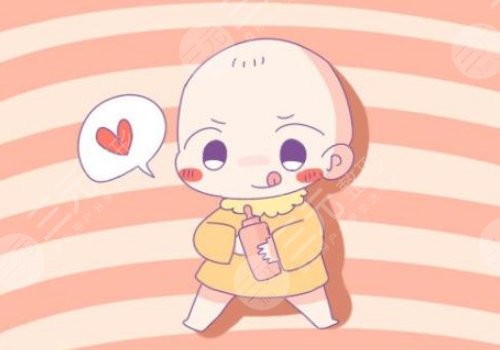 中國(guó)醫(yī)學(xué)科學(xué)院整形外科醫(yī)院修復(fù)唇腭裂好不好