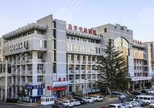 青島近視眼手術(shù)排名