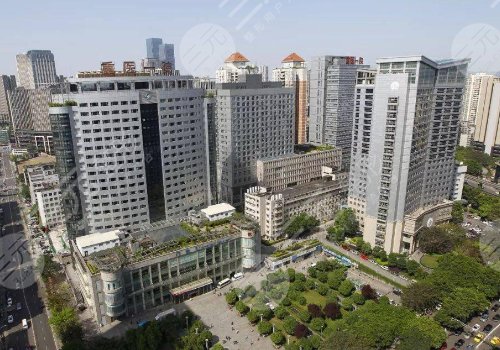 2025重慶正頜手術(shù)費用一般是多少錢