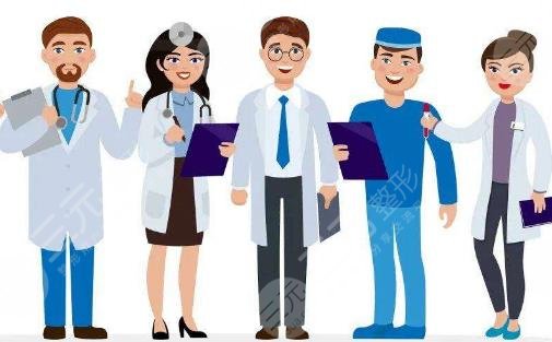 重慶銅雀臺做雙眼皮哪一個醫(yī)生做得好