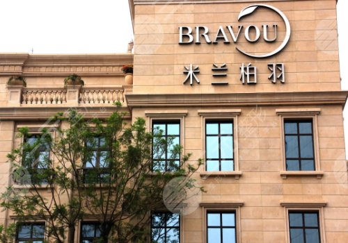 成都畫美和米蘭哪個(gè)好