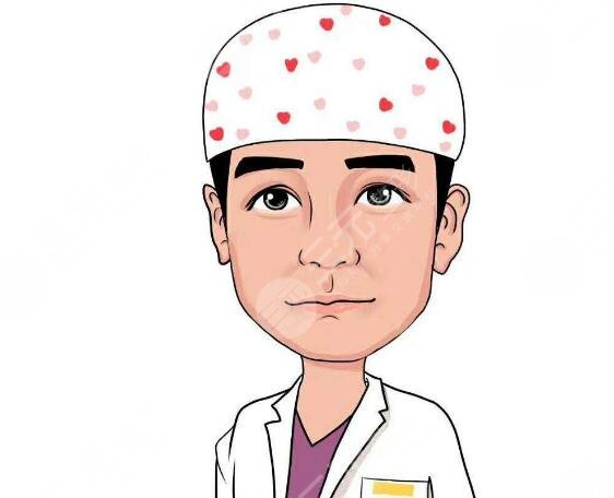 張金輝醫(yī)生