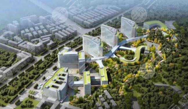 東莞市東部中心醫(yī)院