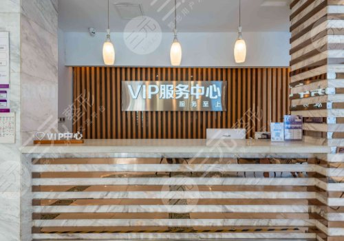 成都美萊面部吸脂怎么樣