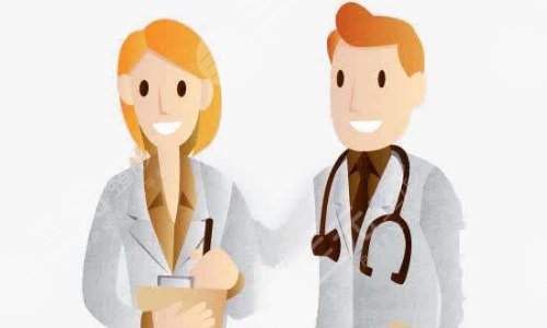 重慶銅雀臺鼻子誰做得好