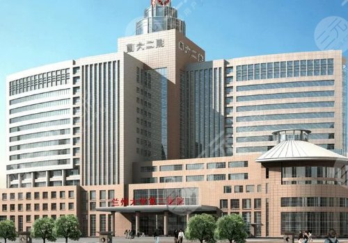 蘭大二院口腔科哪個(gè)醫(yī)生好