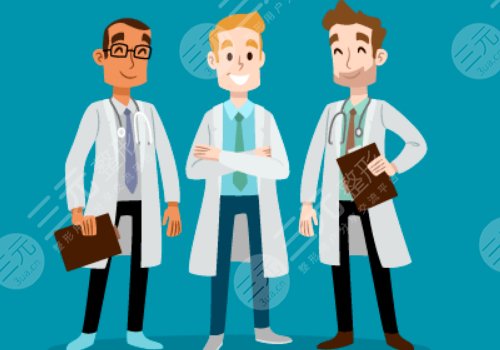 成都美萊做胸比較好的醫(yī)生