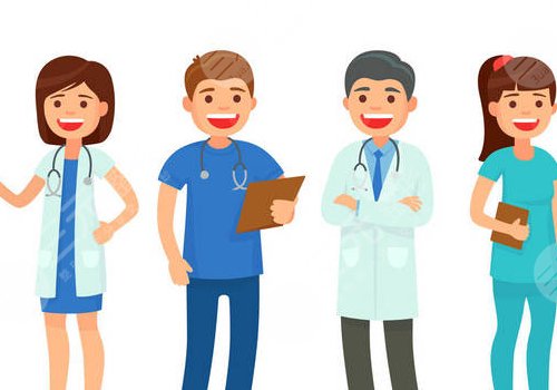 重慶華美做眼袋手術(shù)好的醫(yī)生