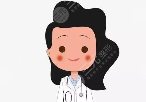 北京薇琳和藝星哪個好