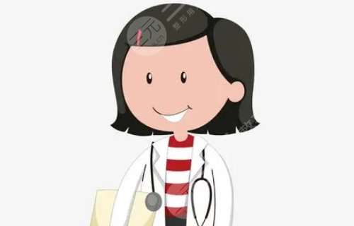 成都美萊哪個醫(yī)生做鼻子