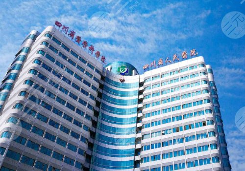 游曉波醫(yī)生口碑怎么樣