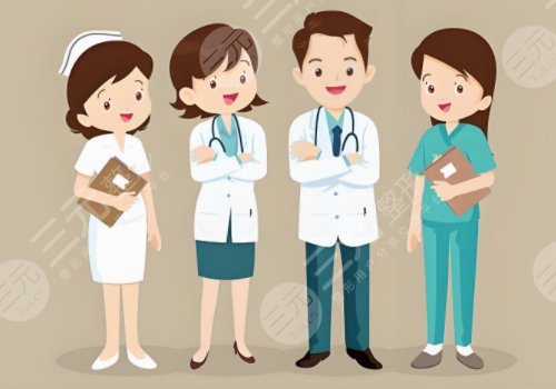 廣州可玉醫(yī)院是正規(guī)的嗎