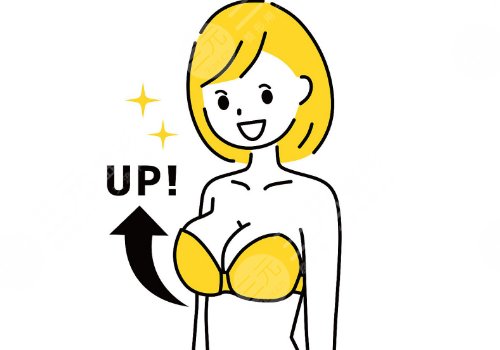 南京沈正宇專做什么項目的